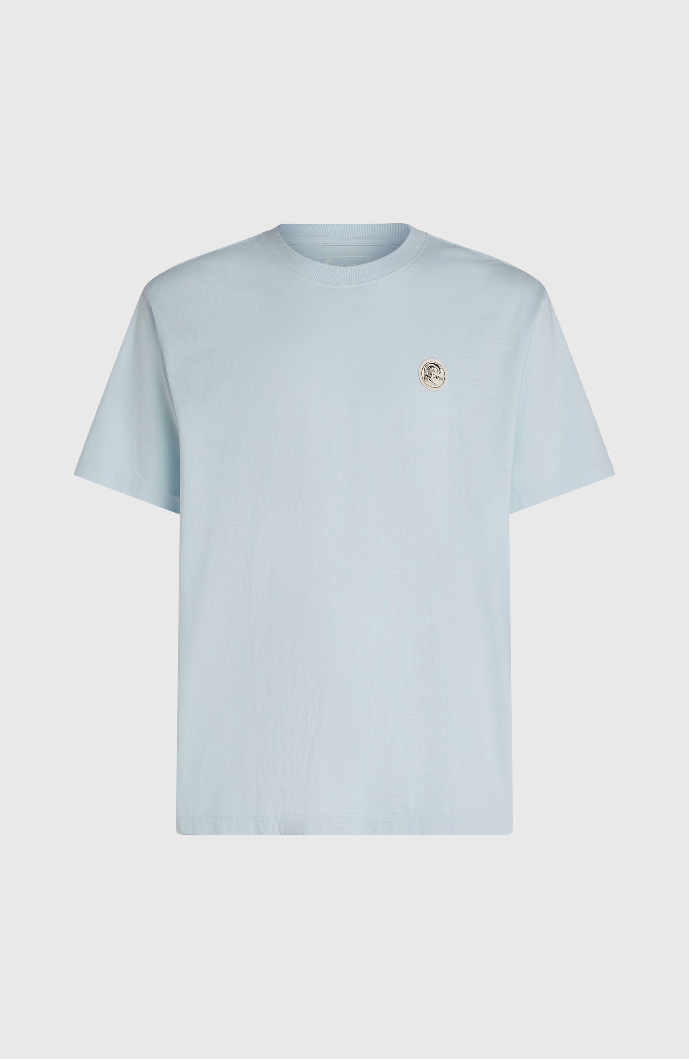 O'Riginals Vintage Graphic T-Shirt Men - Spindle