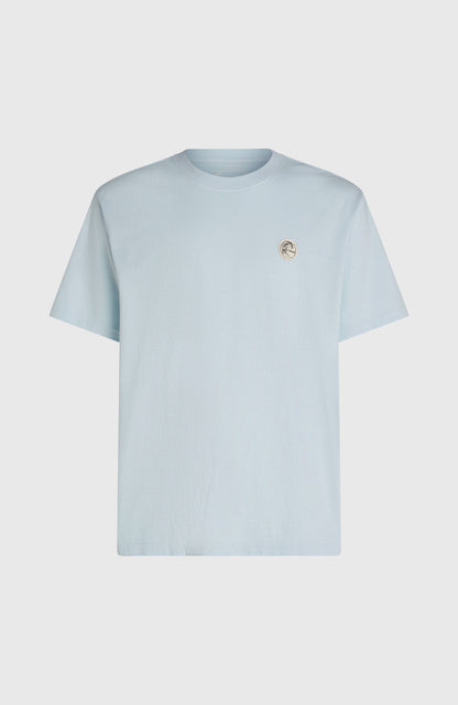 O'Riginals Vintage Graphic T-Shirt Men - Spindle