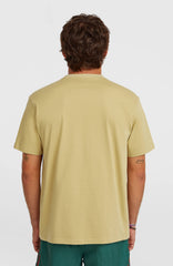 O'Riginals Circle Surfer T-Shirt Men - Oak Ridge