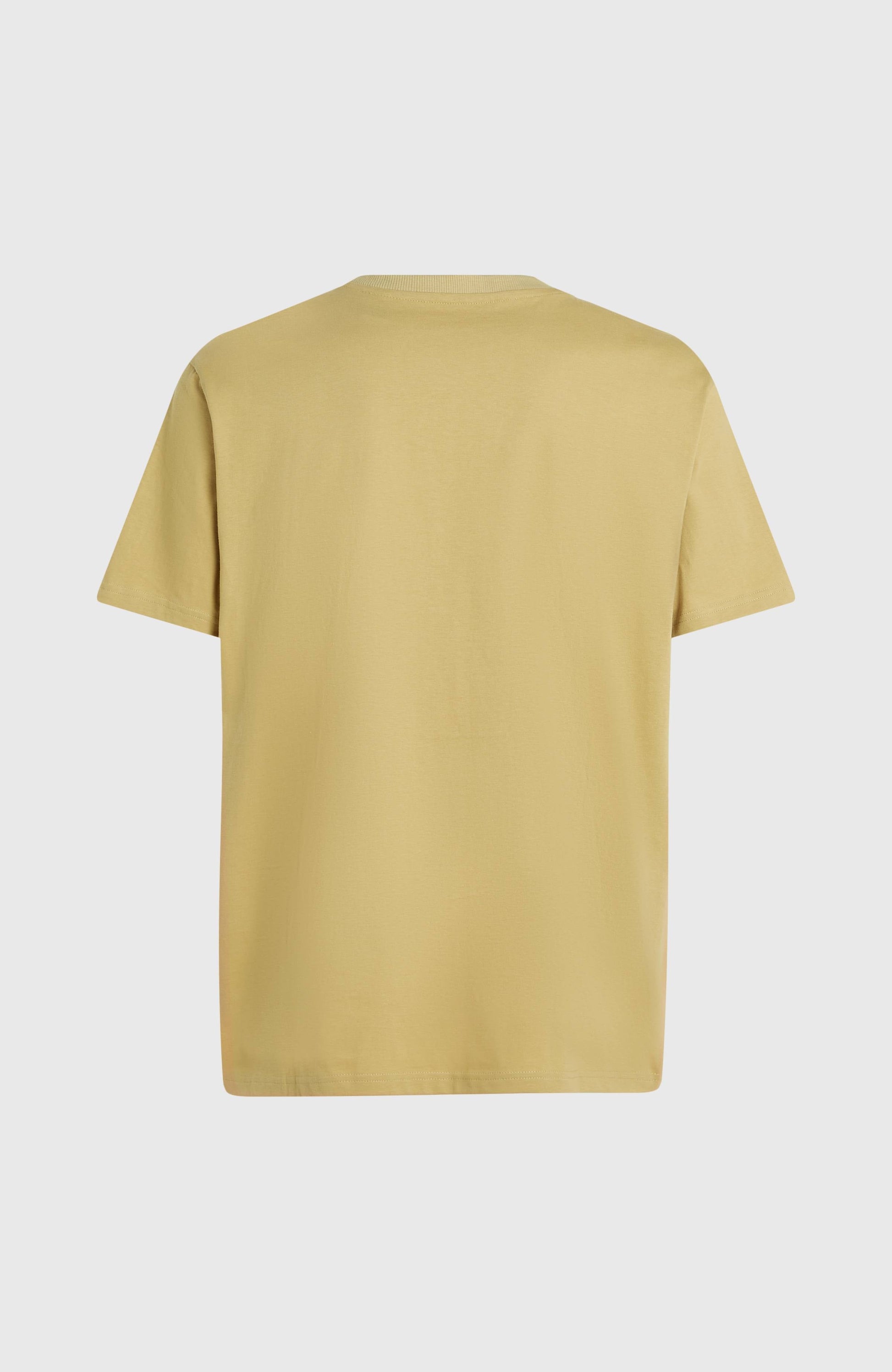 O'Riginals Circle Surfer T-Shirt Men - Oak Ridge
