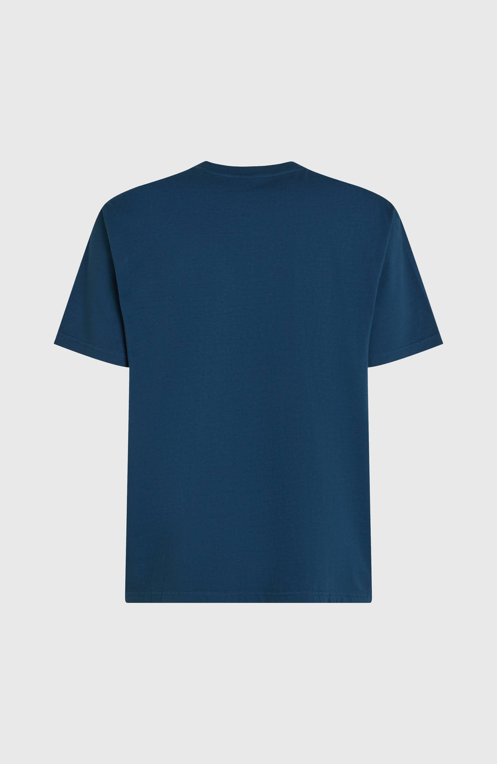 O'Riginals Front-Stripe T-Shirt Men - English Evening