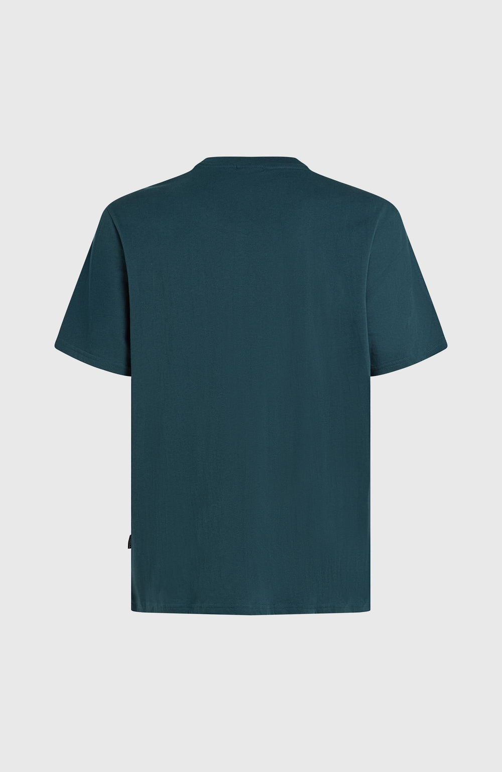 Jack O'Neill Muir T-Shirt Men - Alma Steel