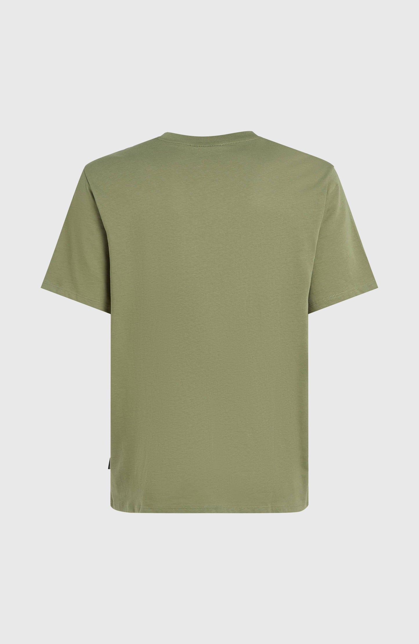Original Cali Logo T-Shirt Men - Avery Fern