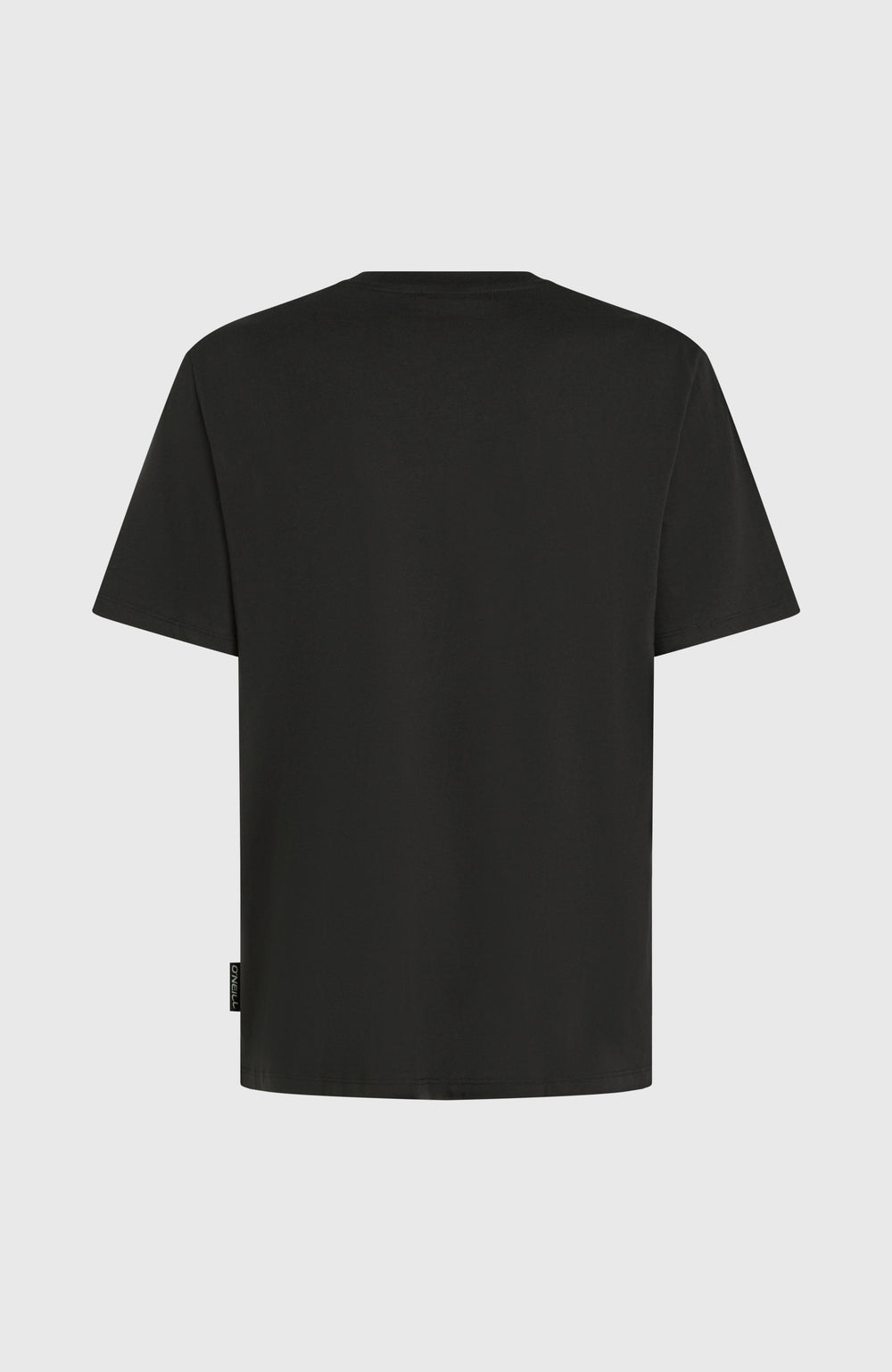 Original Cali Logo T-Shirt Men - Black Out