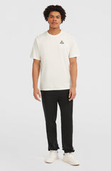 FWC'Play Graphic T-Shirt Men - Snow White
