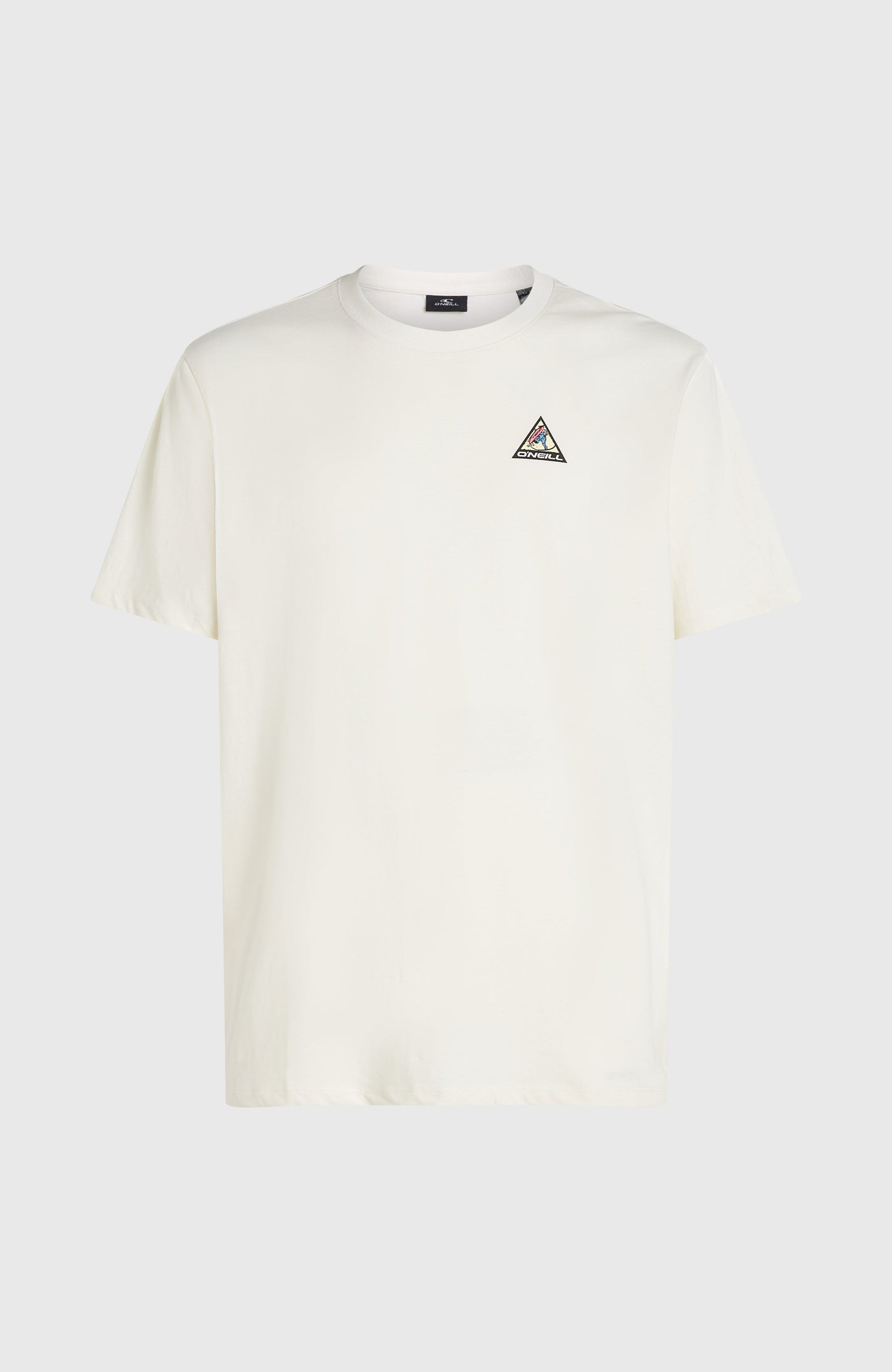 FWC'Play Graphic T-Shirt Men - Snow White