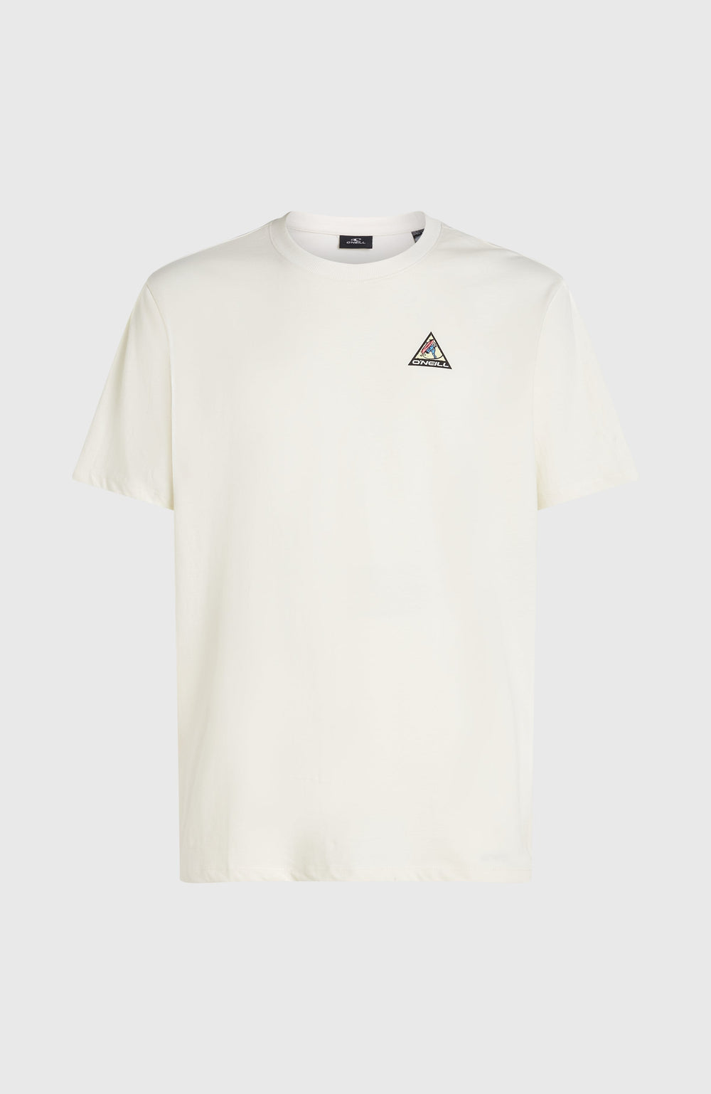 FWC'Play Graphic T-Shirt Men - Snow White