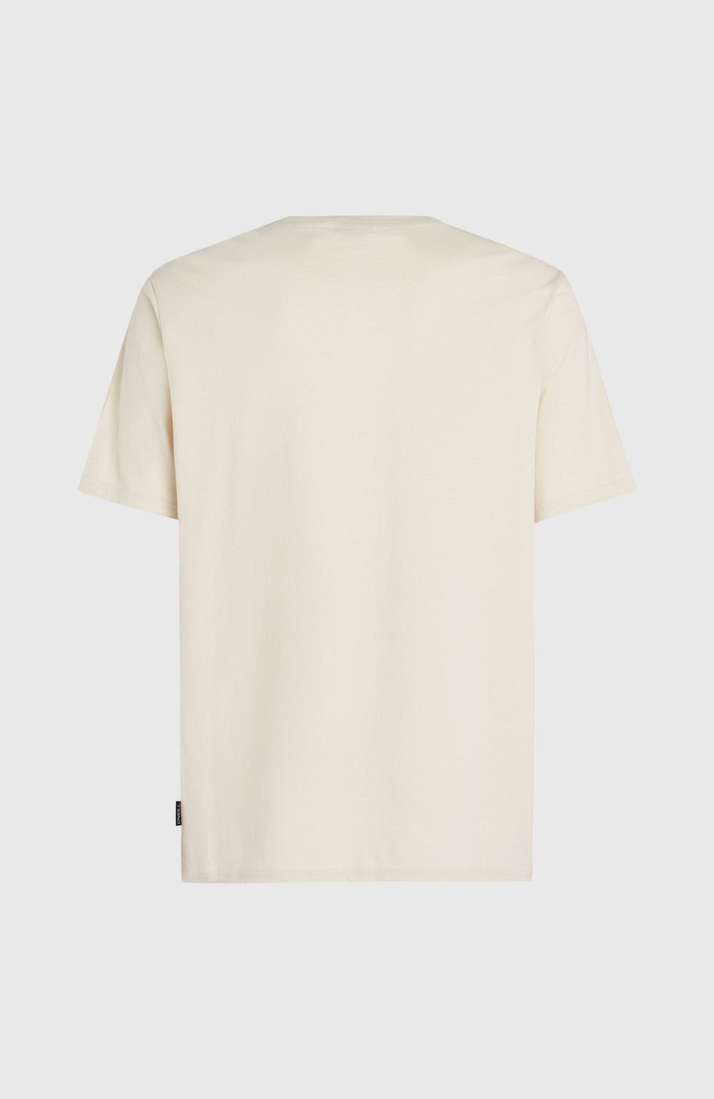 Ikat Stripe T-Shirt Men - Atmosphere