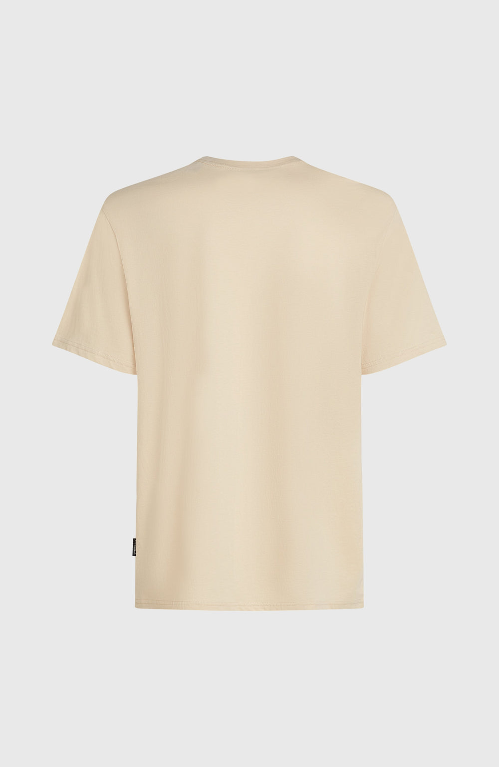 Muir T-Shirt Men - Macaron