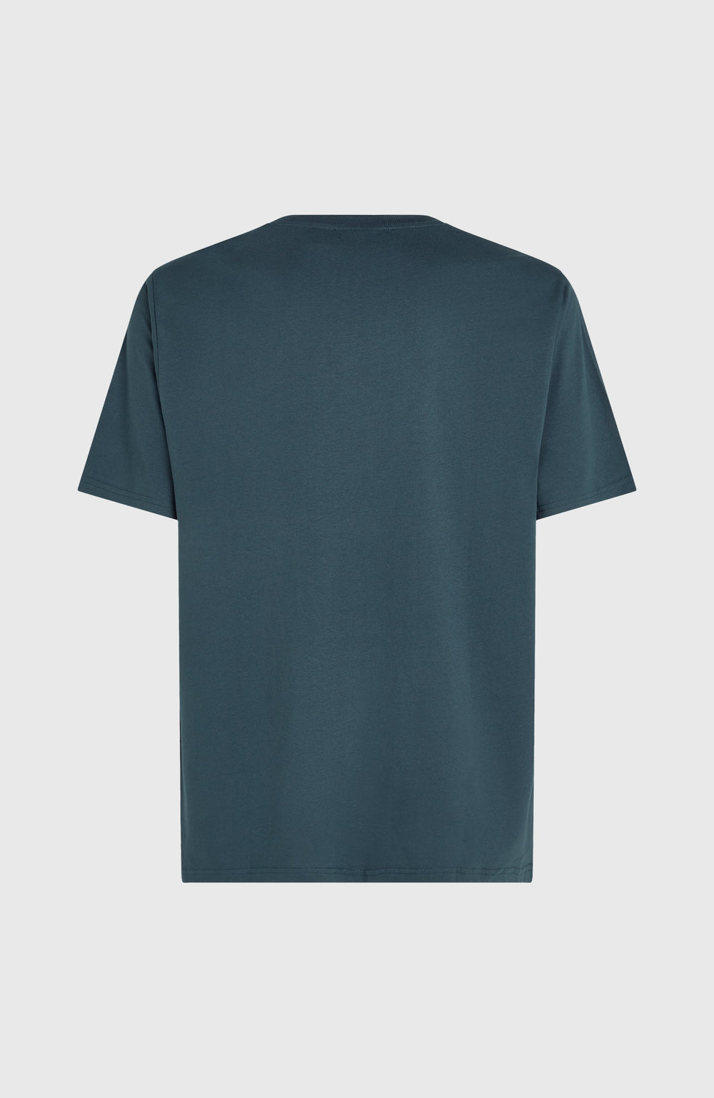 Future Surf Society T-Shirt Men - Alma Steel