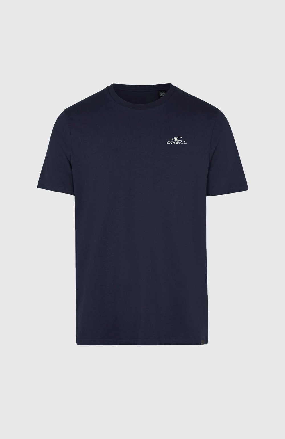 O'Neill Small Logo T-Shirt Men - Ink Blue