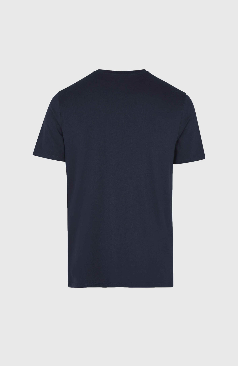 O'Neill Small Logo T-Shirt Men - Ink Blue