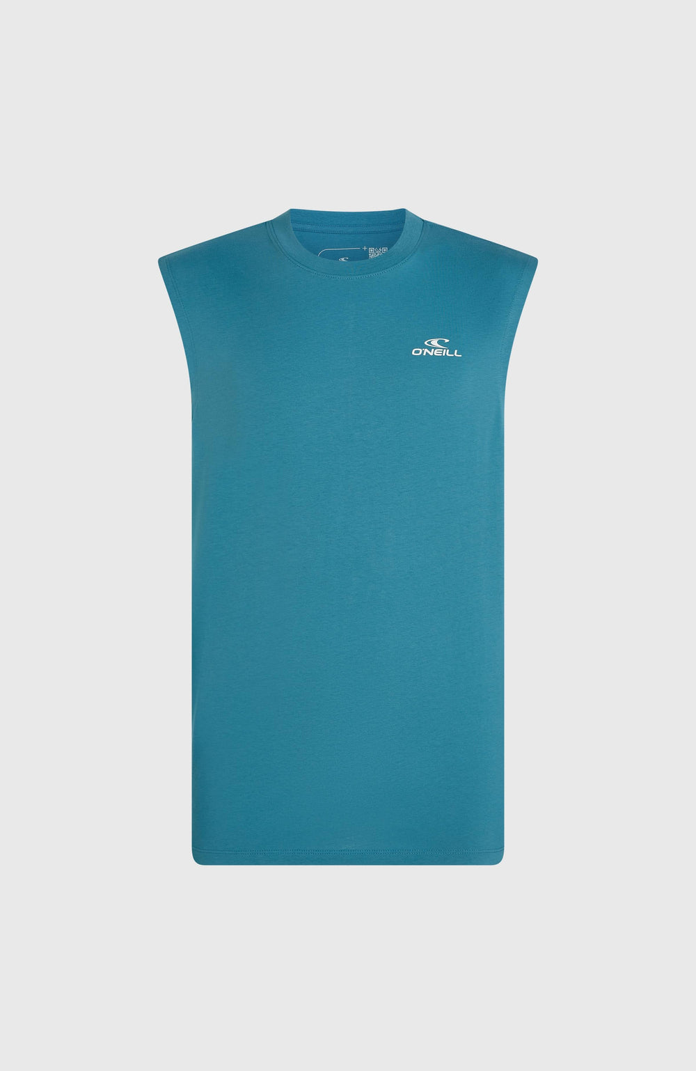 Graphic Tanktop Men - Stormy