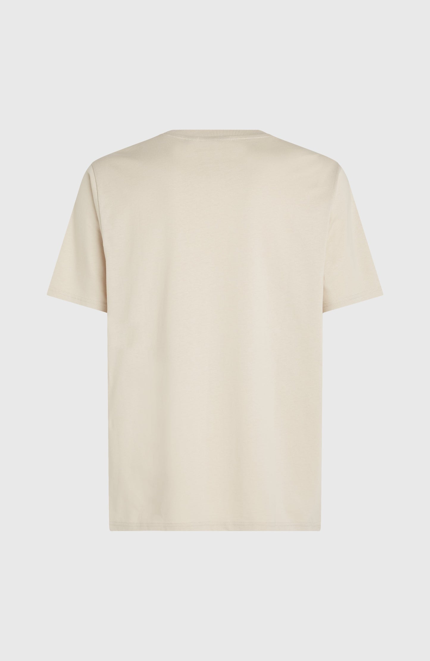 Future Surf Society T-Shirt Men - Atmosphere