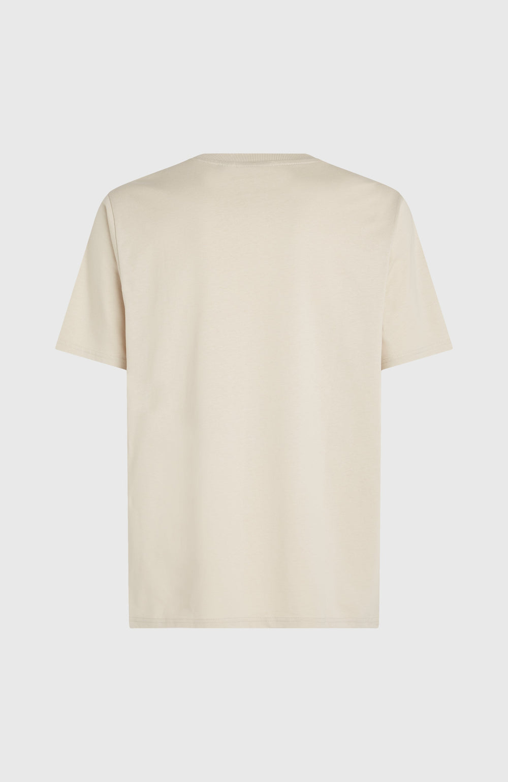 Future Surf Society T-Shirt Men - Atmosphere