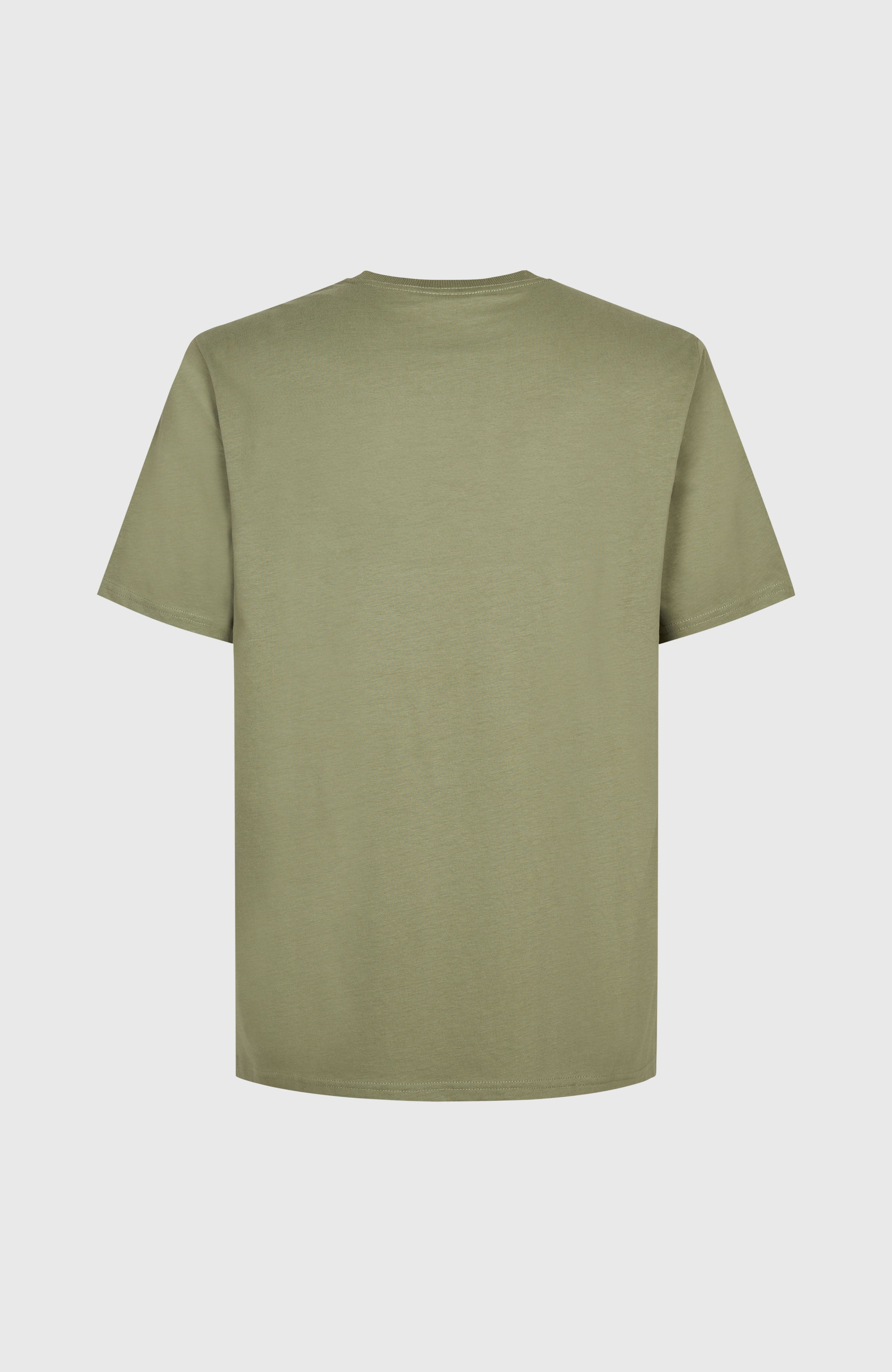 Future Surf Society T-Shirt Men - Avery Fern