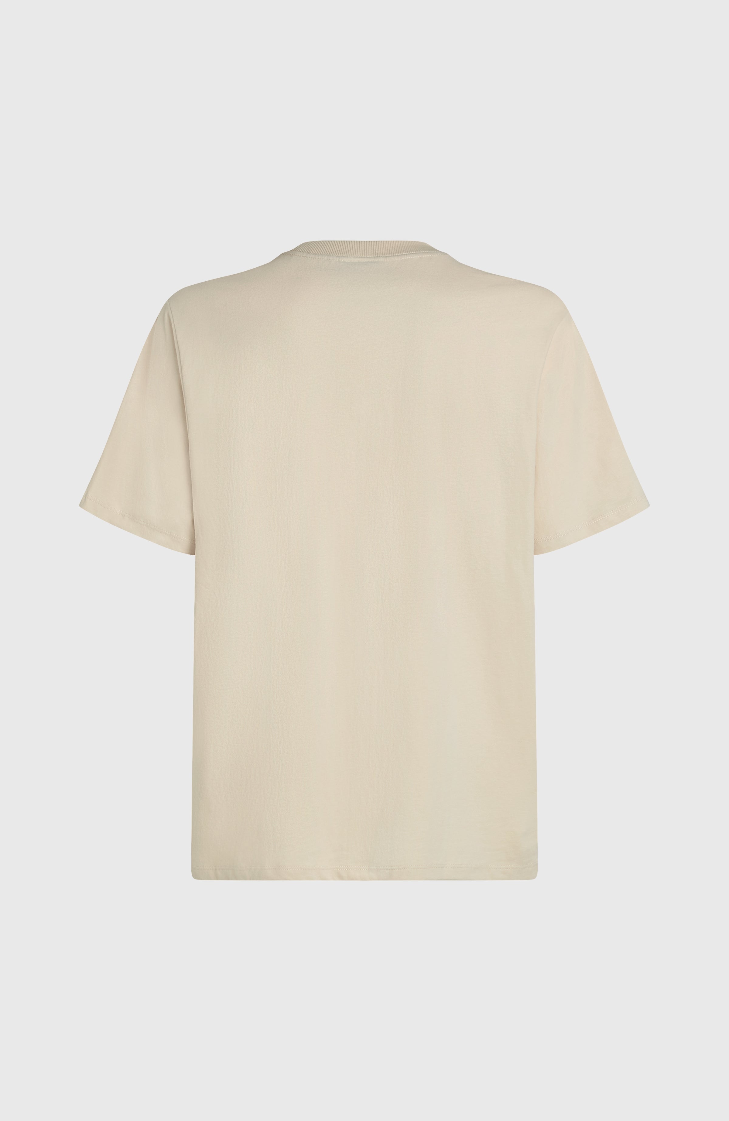 Future Surf Society T-Shirt Men - Macaron