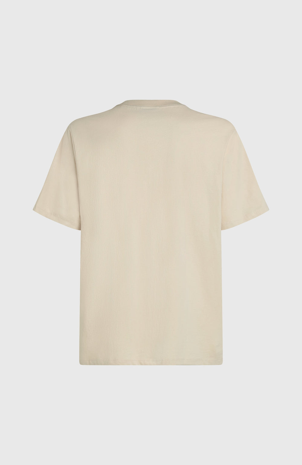 Future Surf Society T-Shirt Men - Macaron