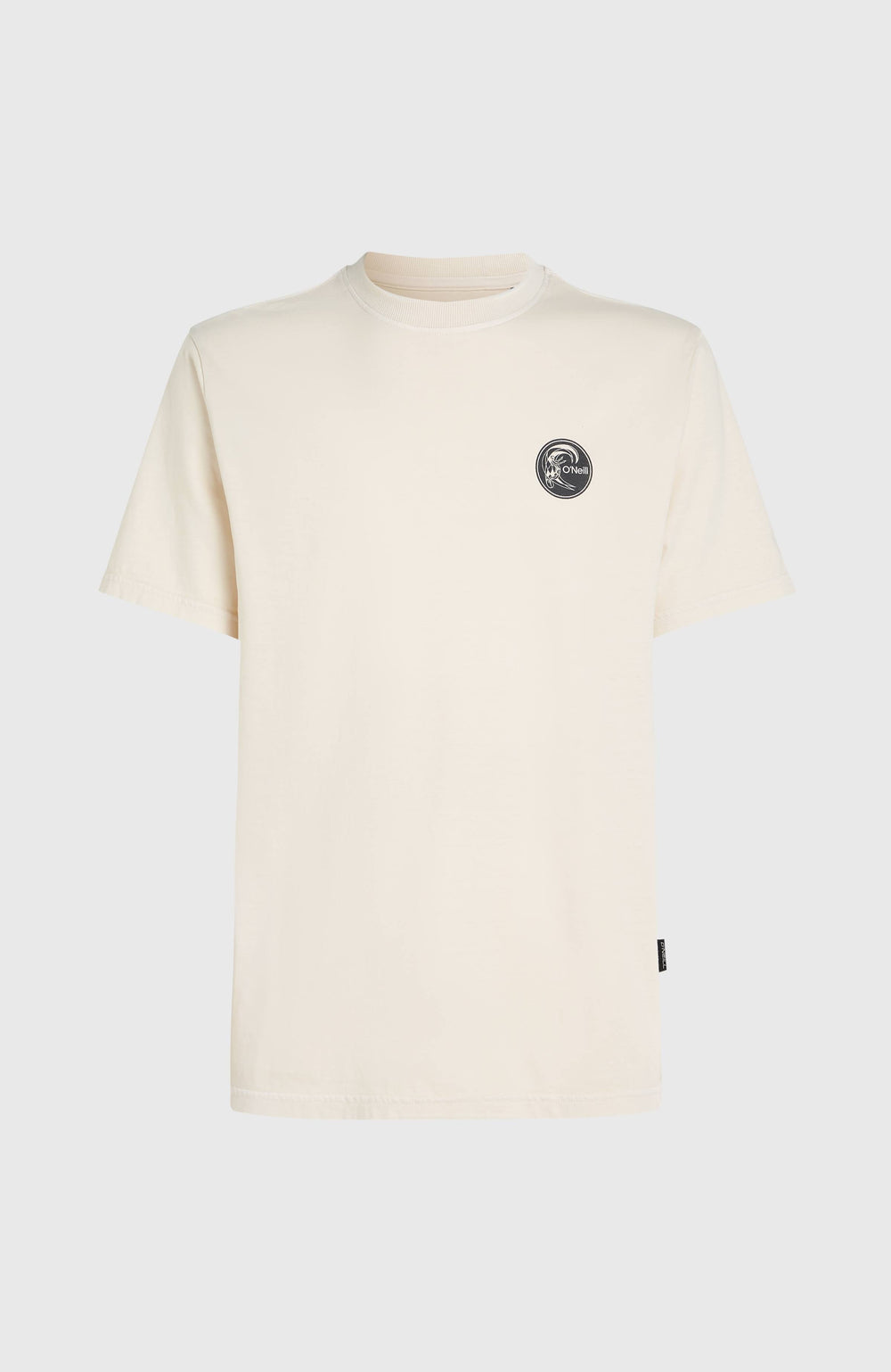 O'Riginals 70s Graphic T-Shirt Men - Atmosphere