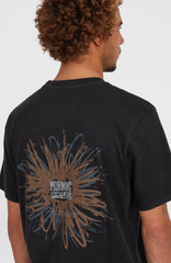 O'Riginals Morning Star T-Shirt Men - Black Out