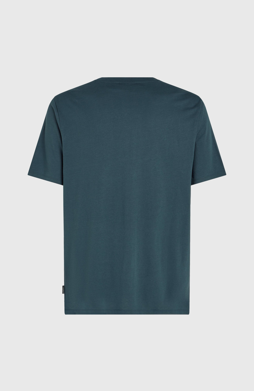 Cali Wave T-Shirt Men - Alma Steel