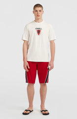 Re-Issue Graphic T-Shirt Men - Snow White
