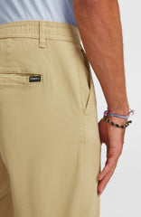 Essentials Chino Pants Men - Oak Ridge
