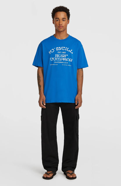 Essentials Cargo Pants Men - Black Out