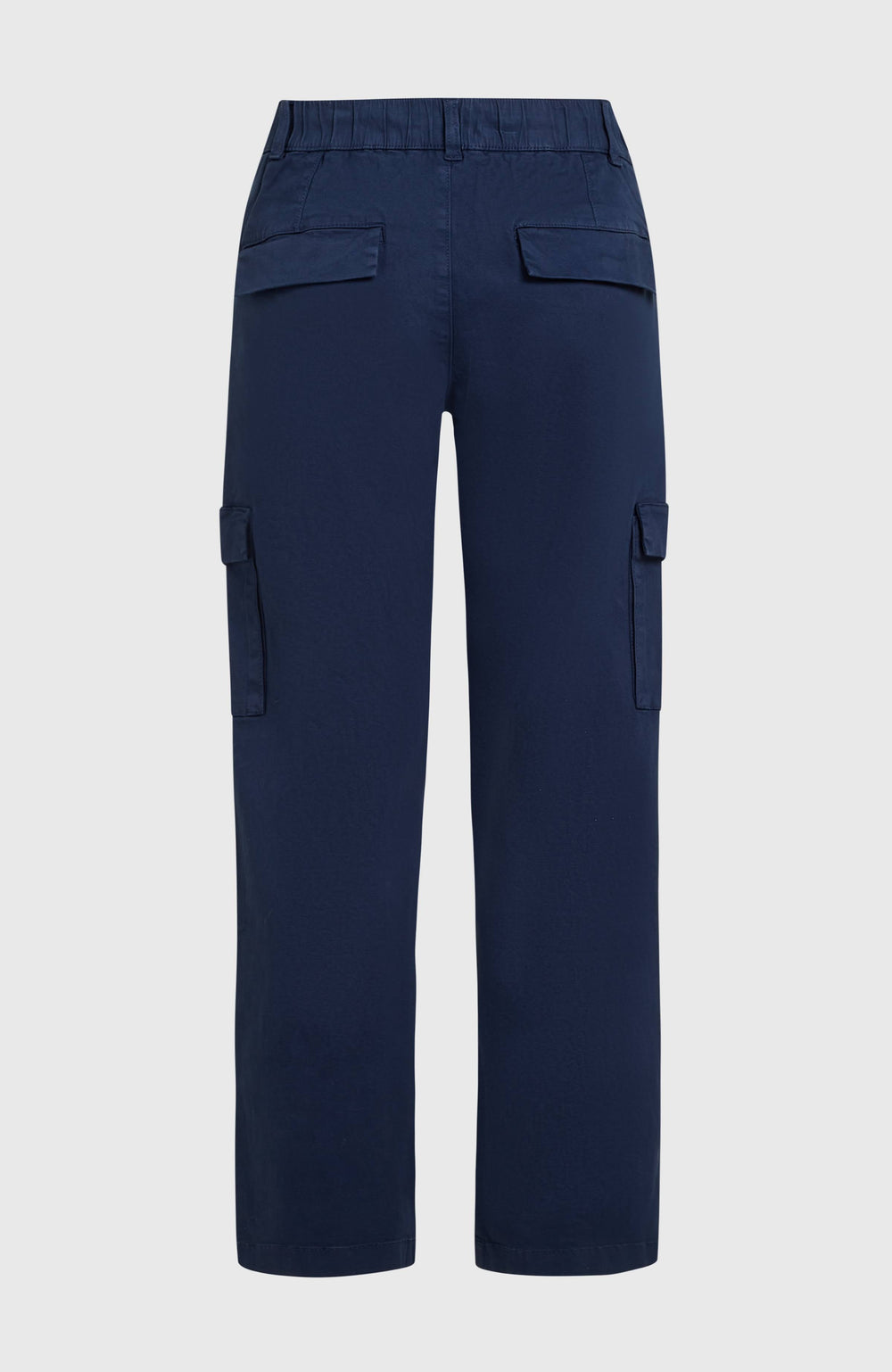 Essentials Cargo Pants Men - English Evening