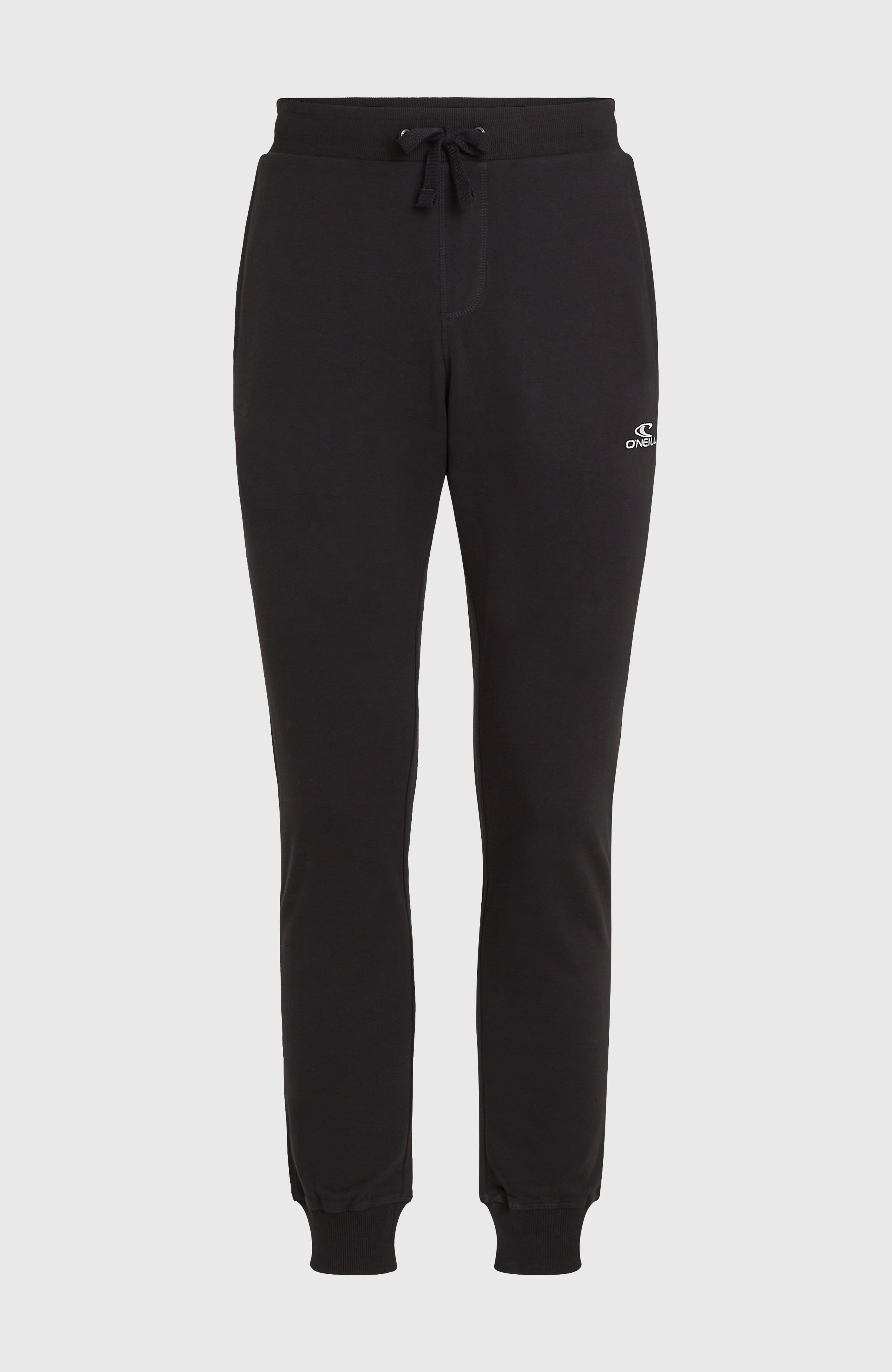 O'Neill Small Logo Sweatpants Men - Black Out