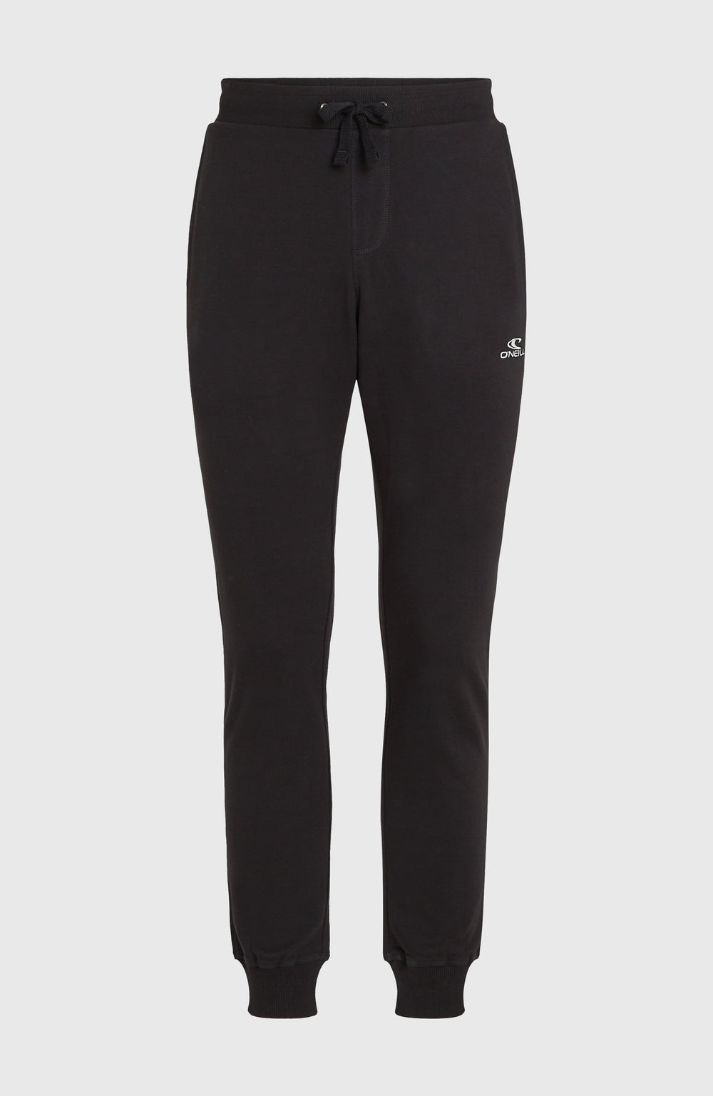O'Neill Small Logo Sweatpants Men - Black Out