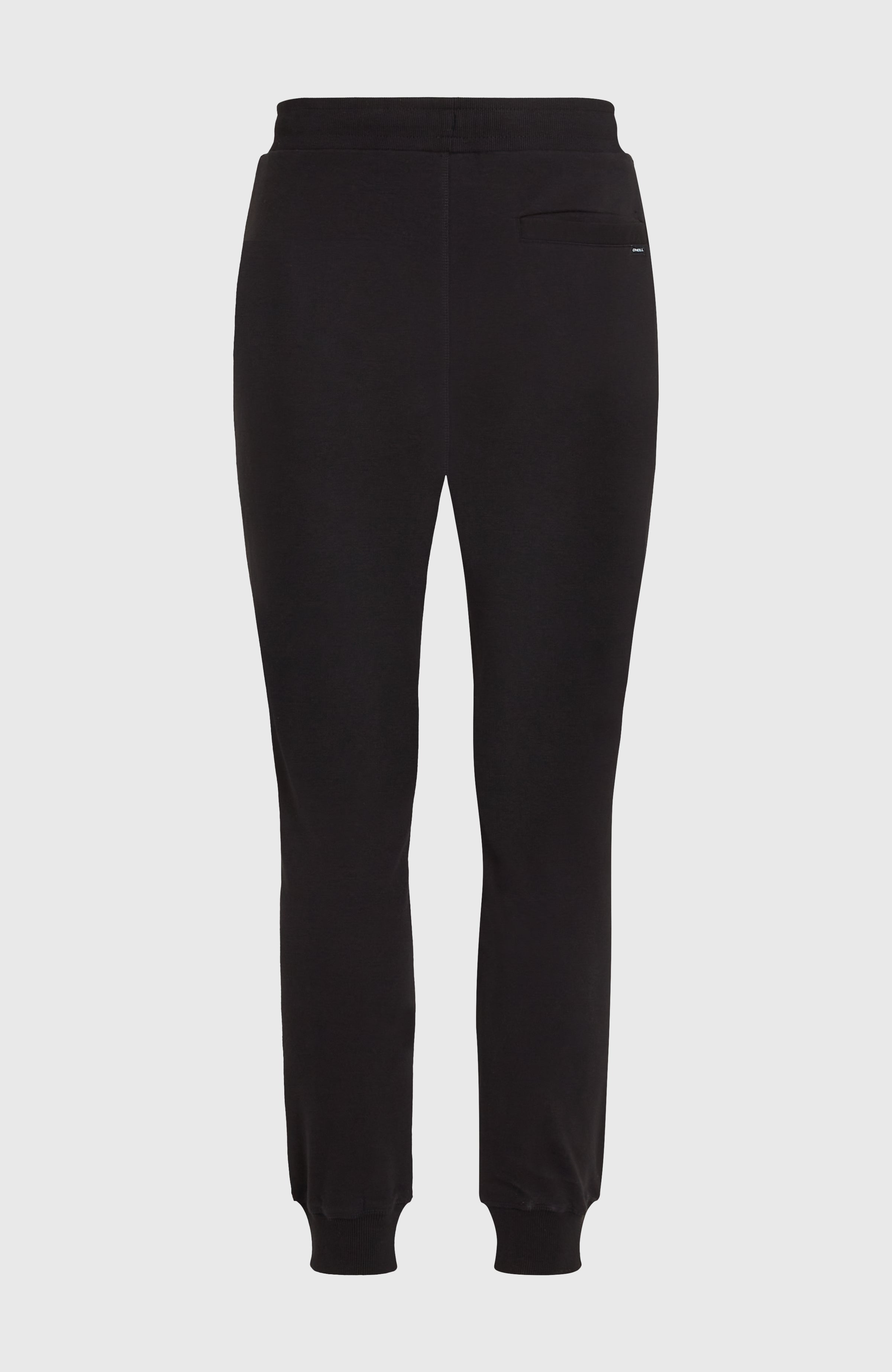 O'Neill Small Logo Sweatpants Men - Black Out