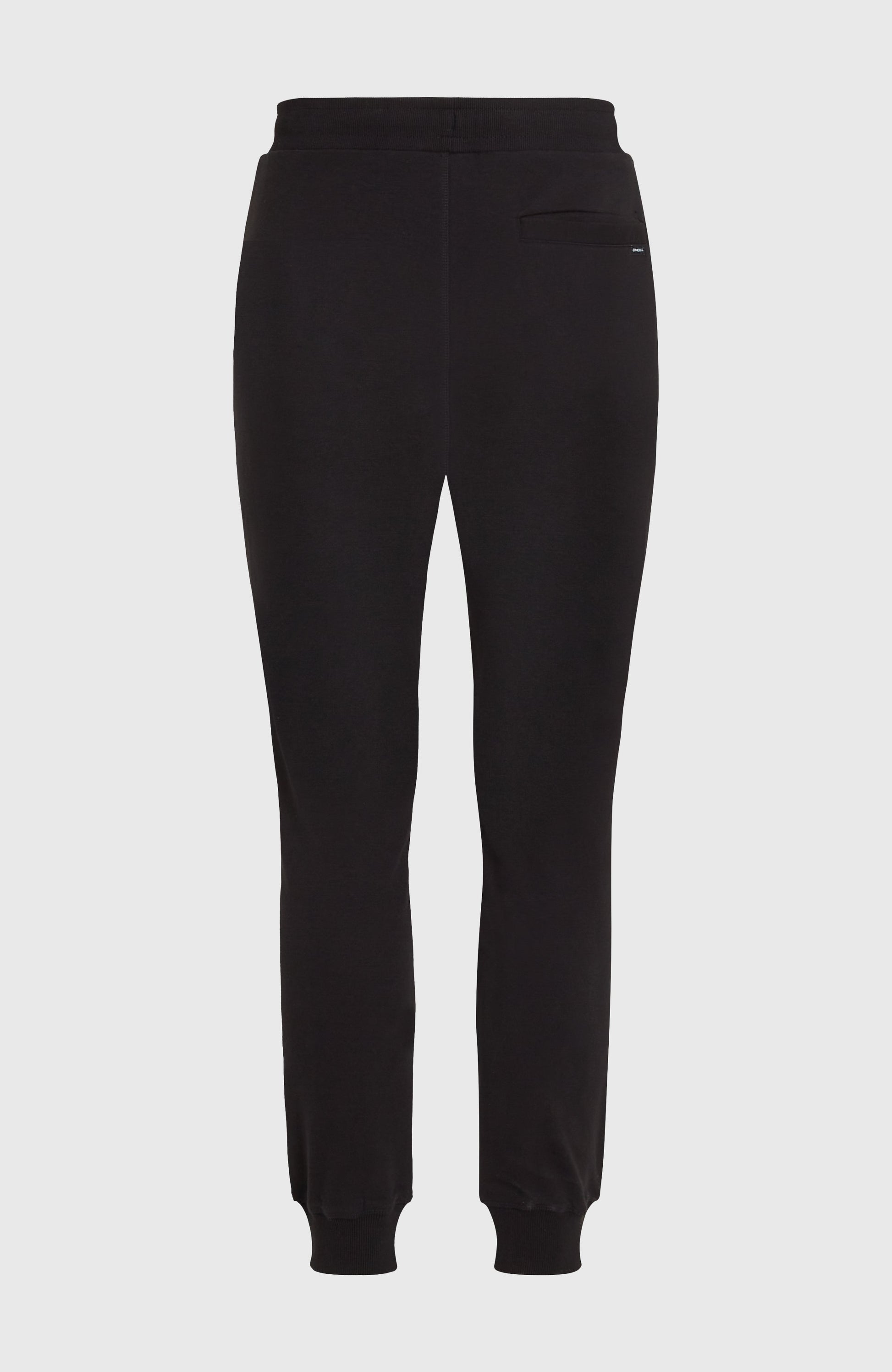 O'Neill Small Logo Sweatpants Men - Black Out