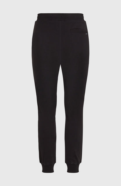 O'Neill Small Logo Sweatpants Men - Black Out