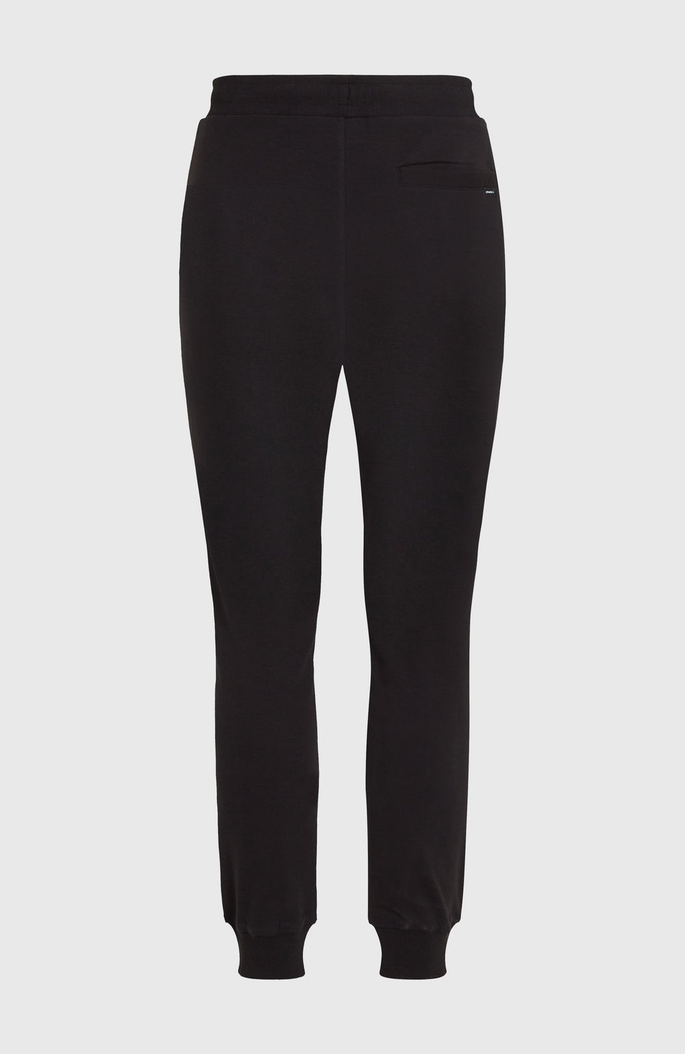 O'Neill Small Logo Sweatpants Men - Black Out