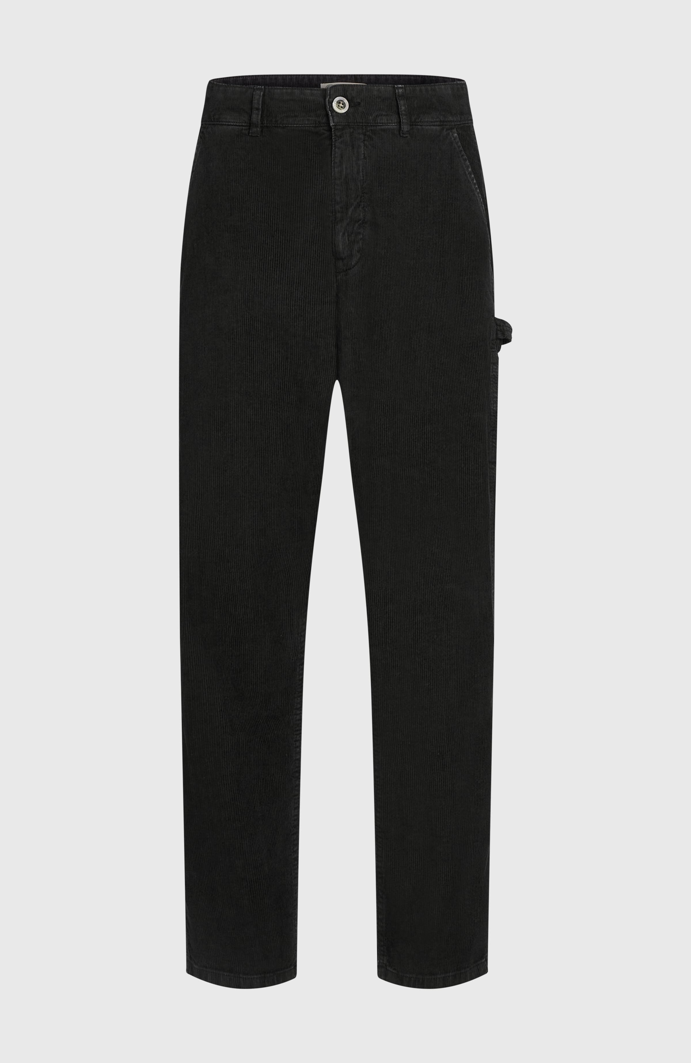 O'Riginals Carpenter Pants Men - Black Out