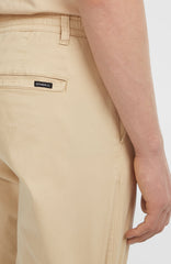 Essentials Chino Pants Men - Macaron
