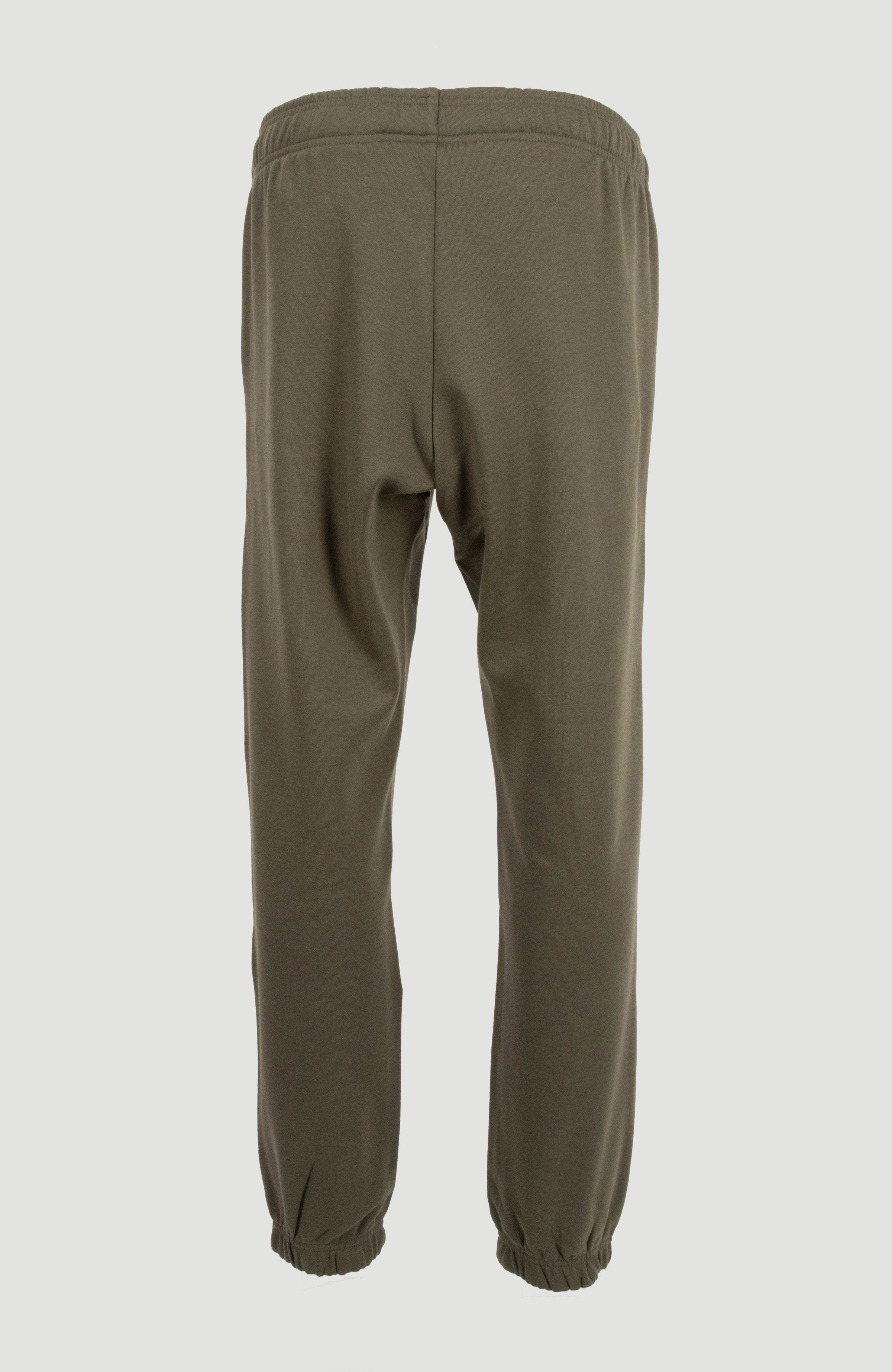 Future Surf Society Sweatpants Men - Forest Night