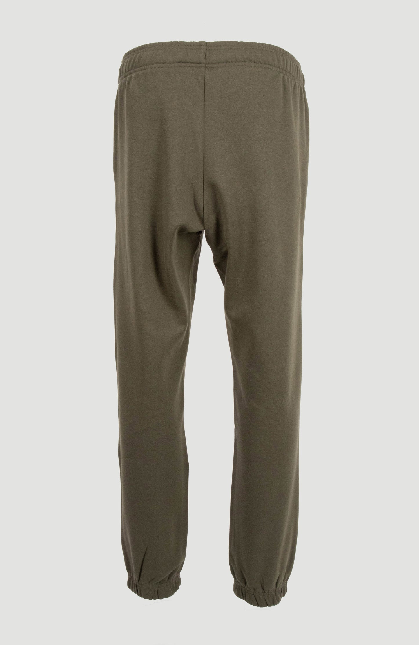 Future Surf Society Sweatpants Men - Forest Night
