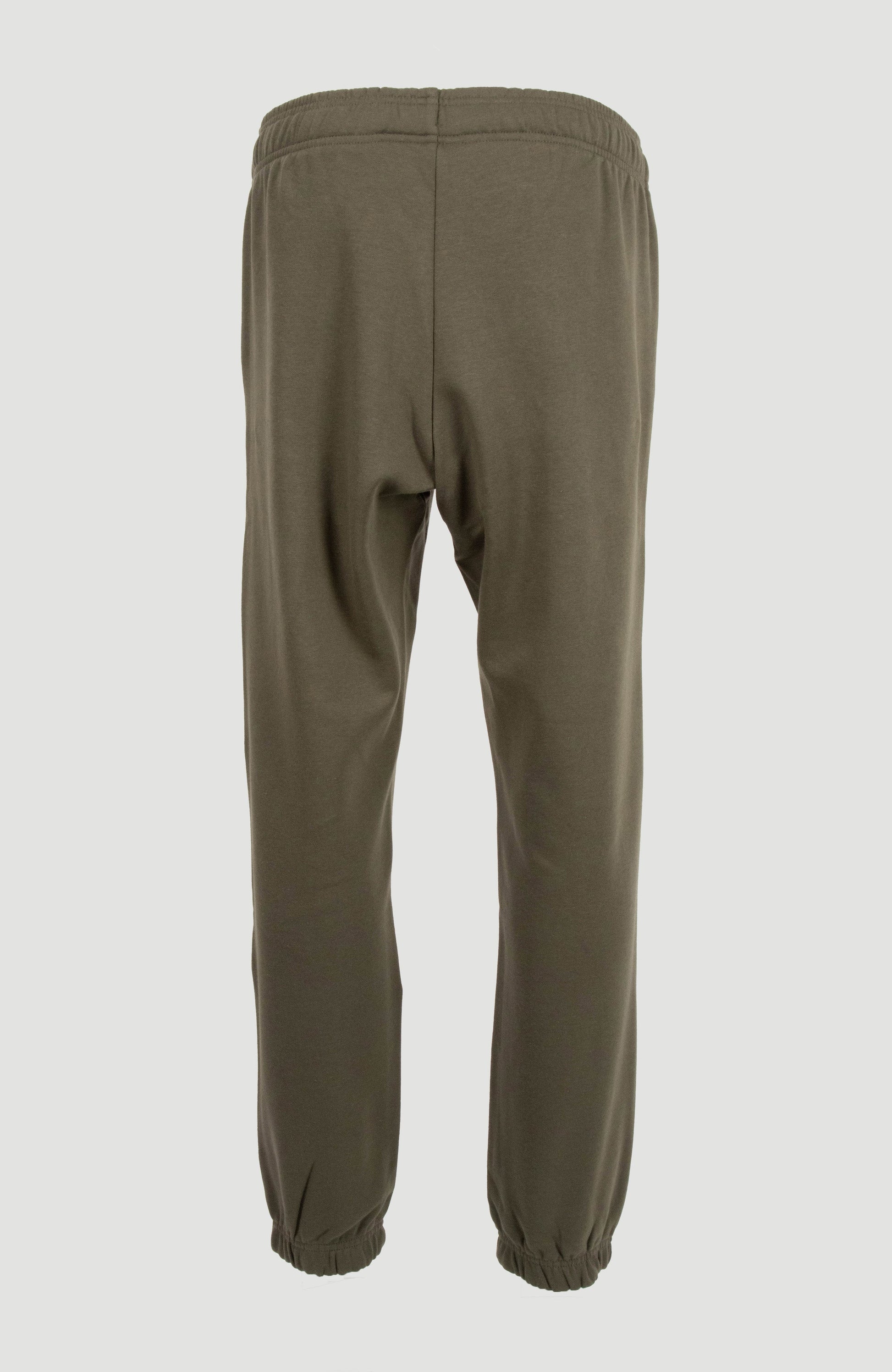 Future Surf Society Sweatpants Men - Forest Night