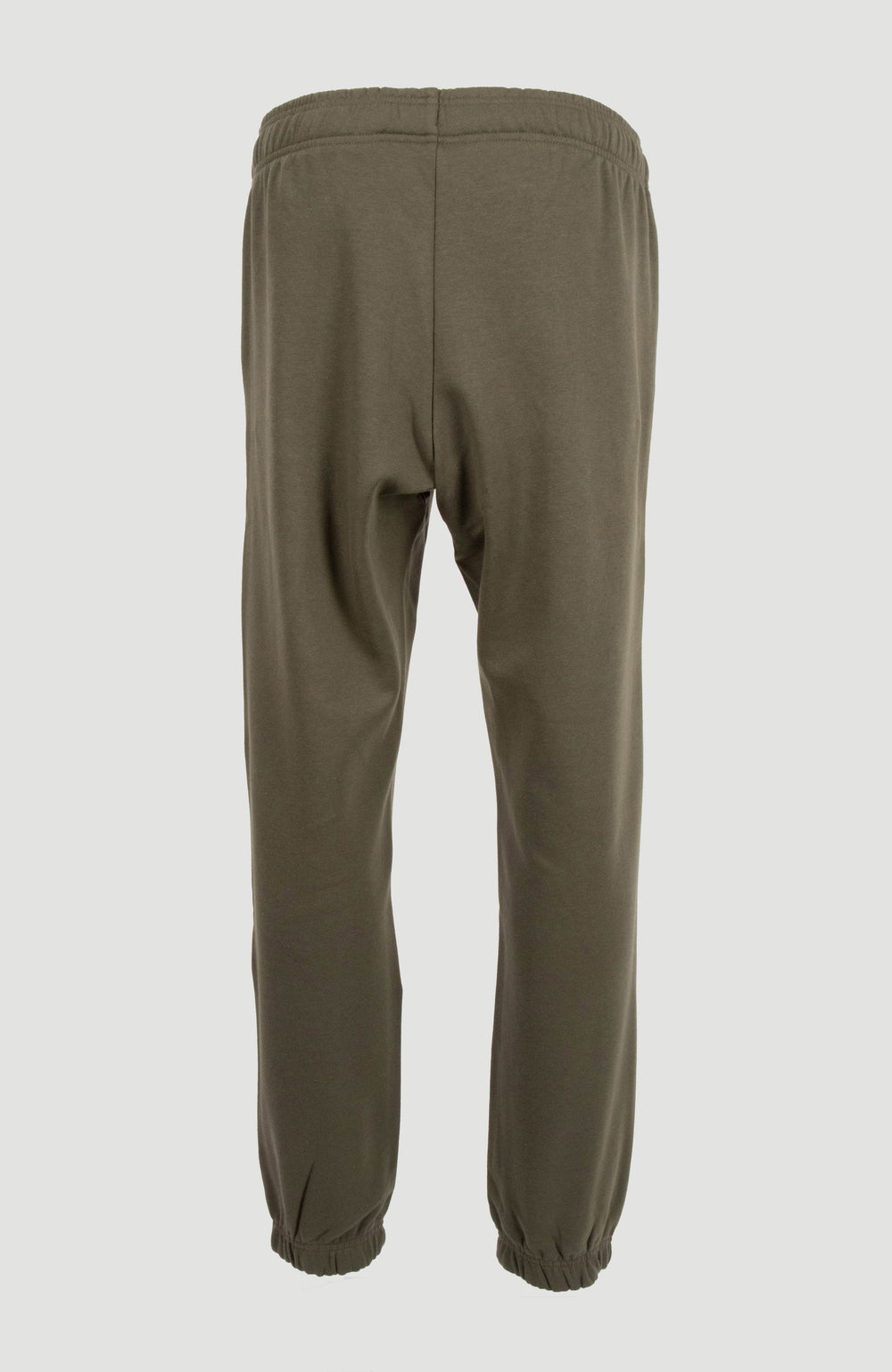 Future Surf Society Sweatpants Men - Forest Night