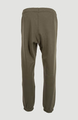 Future Surf Society Sweatpants Men - Forest Night