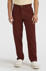 O'Riginals Carpenter Pants Men - Hazel Spice