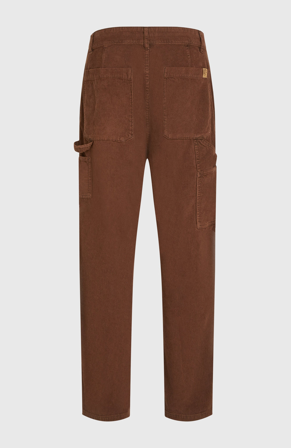 O'Riginals Carpenter Pants Men - Hazel Spice