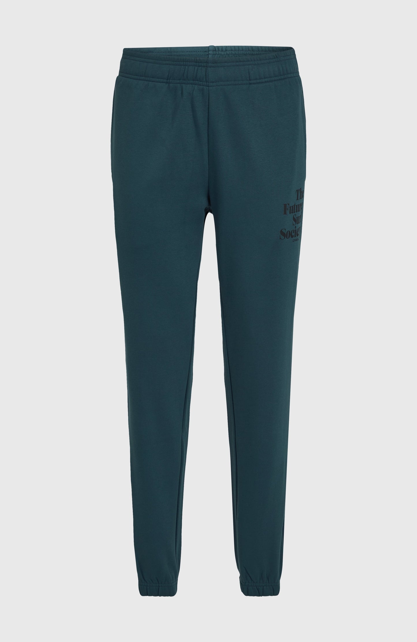 Future Surf Society Sweatpants Men - Alma Steel