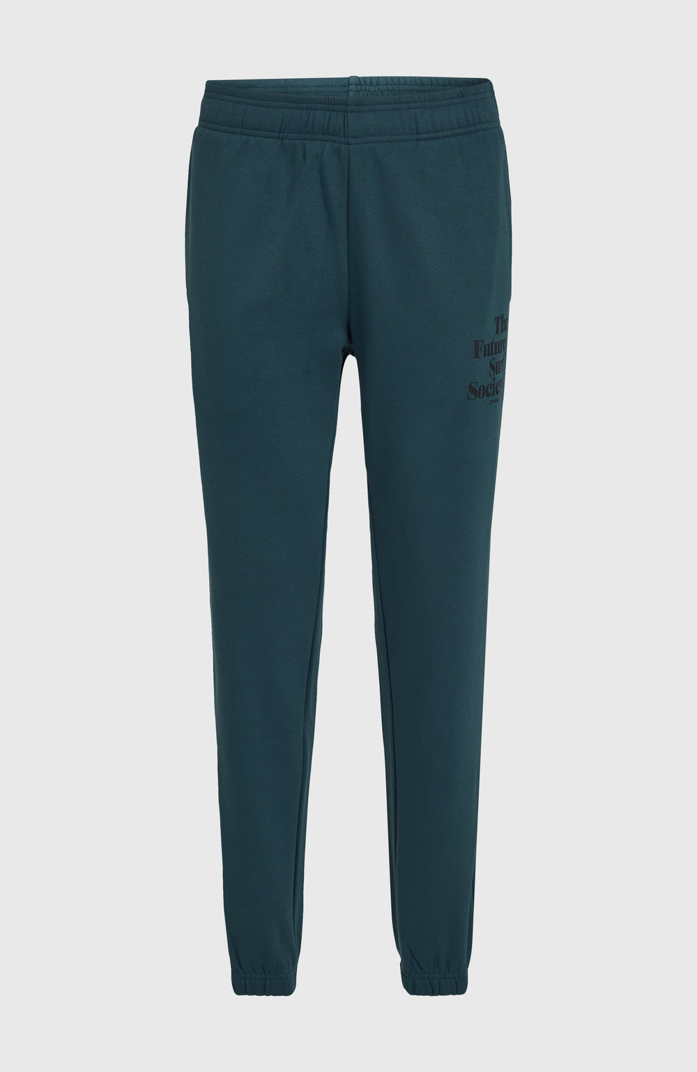 Future Surf Society Sweatpants Men - Alma Steel