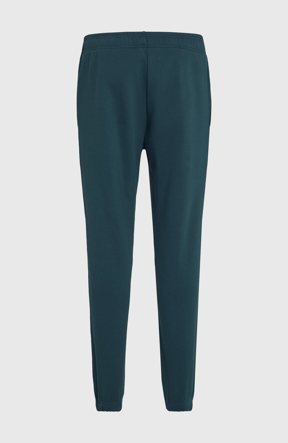 Future Surf Society Sweatpants Men - Alma Steel
