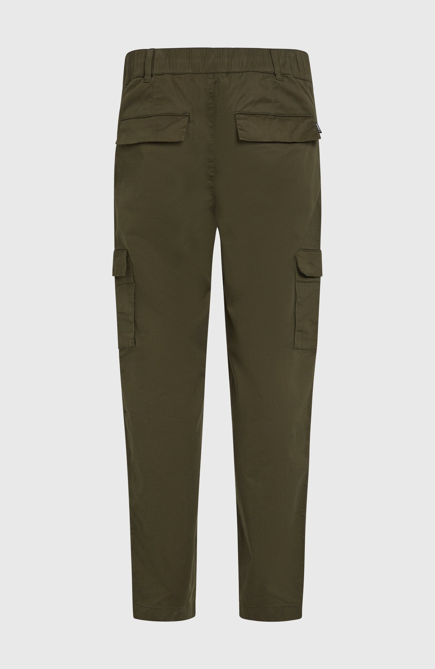 Essentials Cargo Pants Men - Forest Night