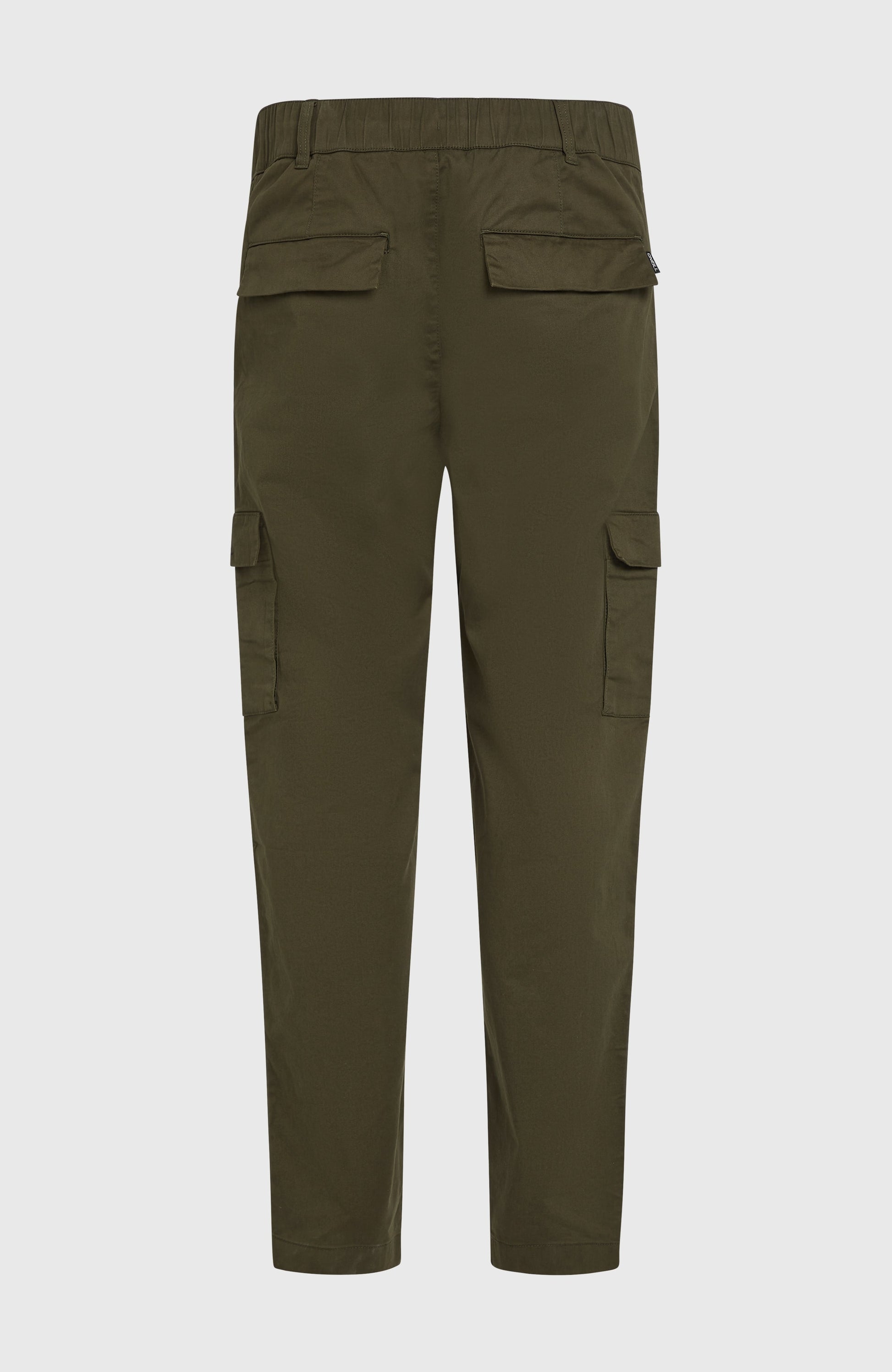 Essentials Cargo Pants Men - Forest Night
