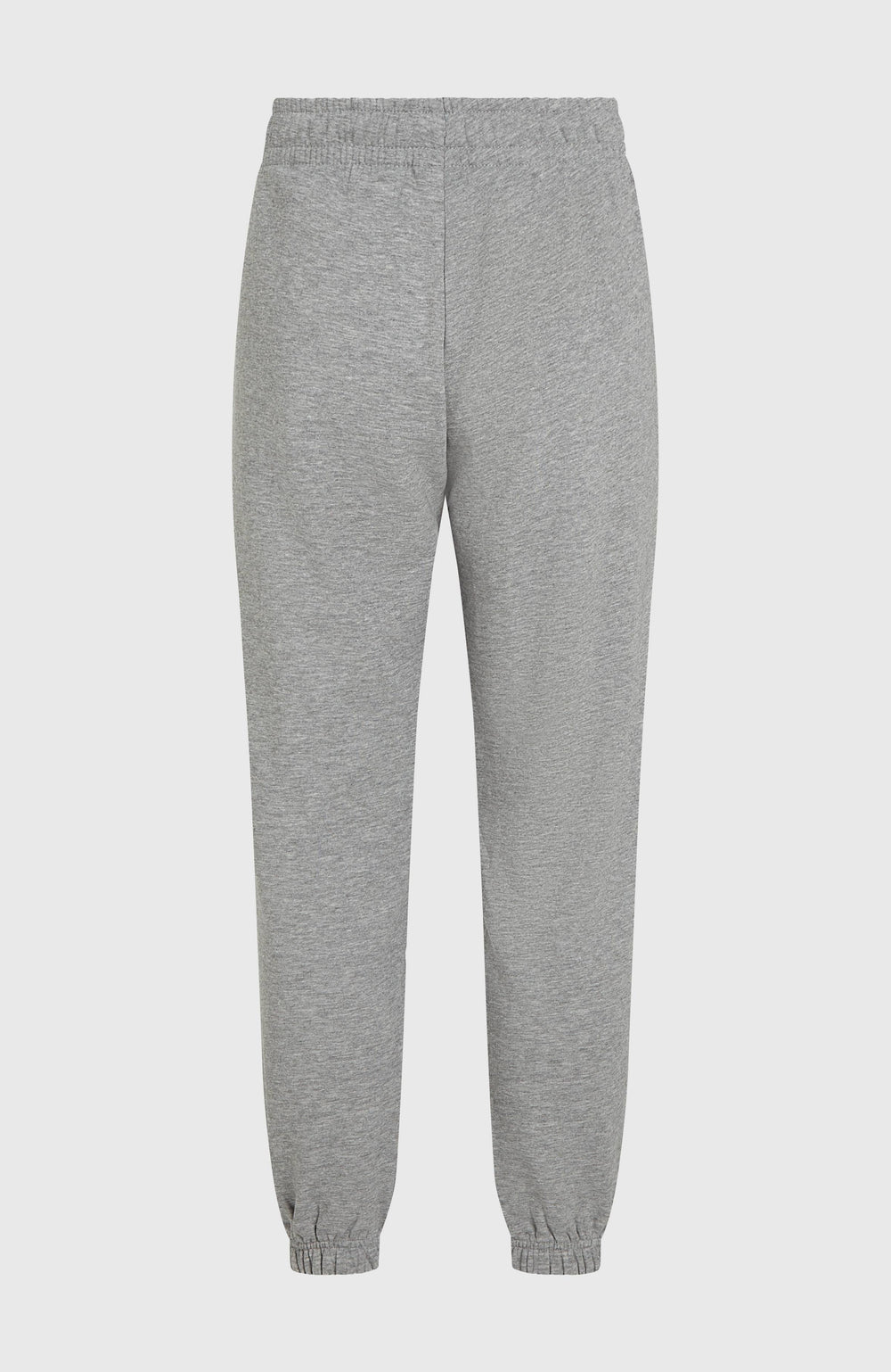 Future Surf Society Sweatpants Men - Silver Melee